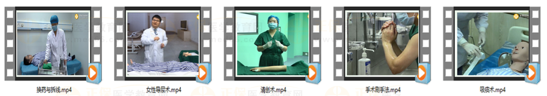 技能備考全能包-7-1 技能備考全能包-7-1