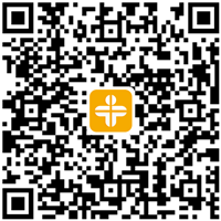 技能?？枷到y(tǒng)