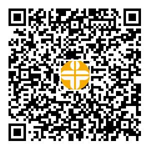 專題二維碼 專題二維碼