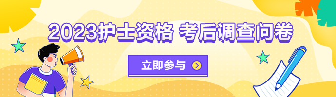 M首頁(yè)690-200 M首頁(yè)690-200