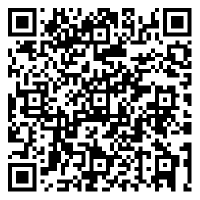 報名二維碼 報名二維碼