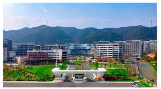 路線安排 路線安排