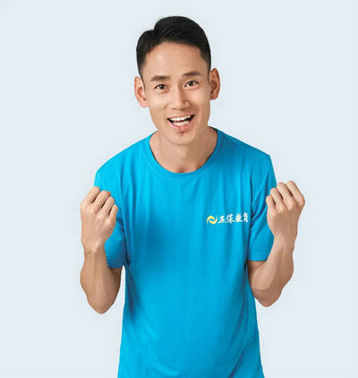 董國(guó)建 董國(guó)建