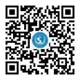 報(bào)名二維碼 報(bào)名二維碼