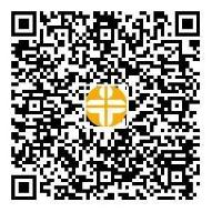 入學(xué)測試二維碼 入學(xué)測試二維碼