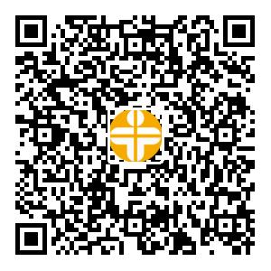 醫(yī)師資格資料領(lǐng)取 醫(yī)師資格資料領(lǐng)取