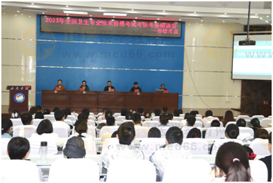 赤峰考點(diǎn) 赤峰考點(diǎn)