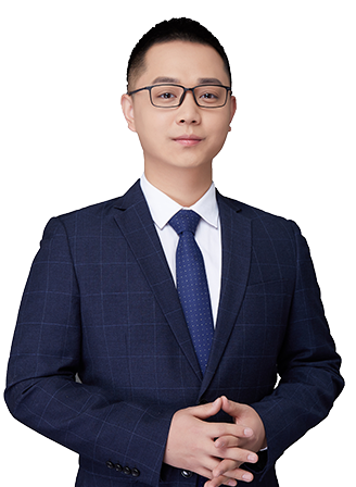 中醫(yī)內(nèi)科主治醫(yī)師老師-柏軒