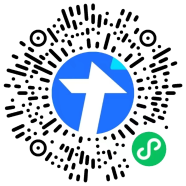 報(bào)名二維碼 報(bào)名二維碼