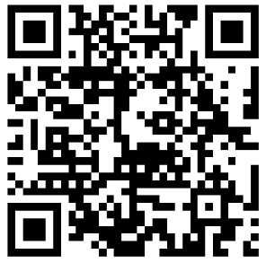 傳統(tǒng)醫(yī)學(xué)醫(yī)術(shù)確有專長考核申請表 傳統(tǒng)醫(yī)學(xué)醫(yī)術(shù)確有專長考核申請表