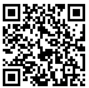 2023年確有專長實踐技能考核合格人員名單匯總表 2023年確有專長實踐技能考核合格人員名單匯總表