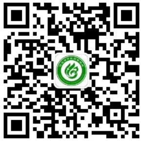 河北省中醫(yī)藥管理局微信公眾號“河北中醫(yī)藥”二維碼 河北省中醫(yī)藥管理局微信公眾號“河北中醫(yī)藥”二維碼