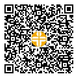 參與技能打卡贏獎(jiǎng)品 參與技能打卡贏獎(jiǎng)品