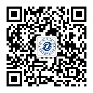 公眾號(hào)二維碼 公眾號(hào)二維碼