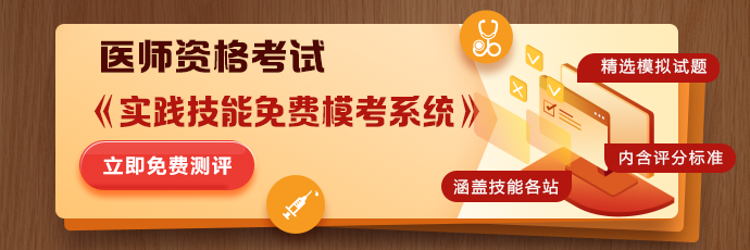 m站-手機(jī)輔導(dǎo)頁輪播圖 m站-手機(jī)輔導(dǎo)頁輪播圖