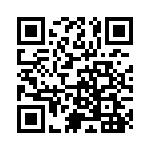 報名二維碼 報名二維碼