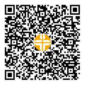 官網(wǎng)參與掃碼領(lǐng)取 官網(wǎng)參與掃碼領(lǐng)取