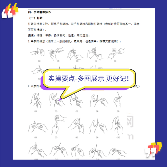 技能考點(diǎn)預(yù)測(cè)-2 技能考點(diǎn)預(yù)測(cè)-2