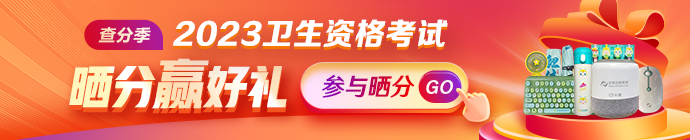 pc-首頁 輪換圖 pc-首頁 輪換圖