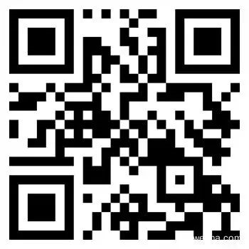 2023年醫(yī)師資格考試實(shí)踐技能考試結(jié)果公布時(shí)間 2023年醫(yī)師資格考試實(shí)踐技能考試結(jié)果公布時(shí)間