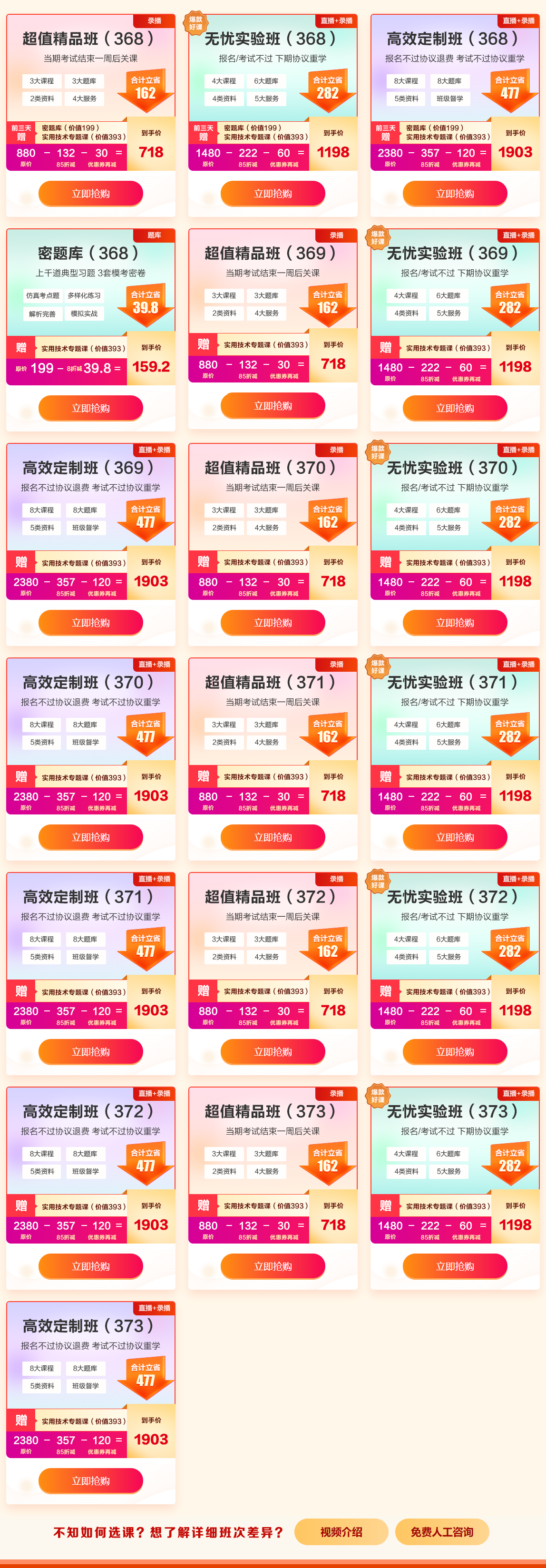 主管護(hù)師 主管護(hù)師