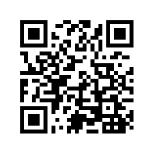 報(bào)名表 報(bào)名表