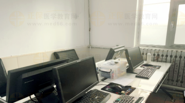 考官閱卷處 考官閱卷處