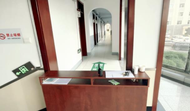 第二站登記 第二站登記