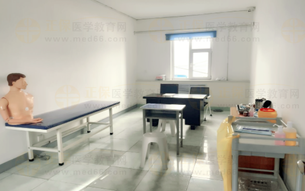 西醫(yī)臨床 西醫(yī)臨床