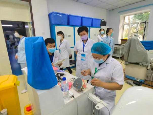 吉林大學 吉林大學