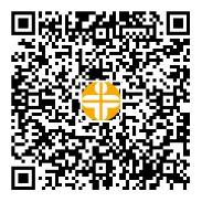 社群日常二維碼 社群日常二維碼