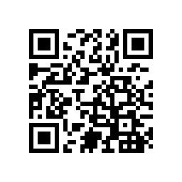 報名二維碼 報名二維碼