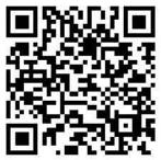 報名二維碼 報名二維碼