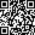 報(bào)名二維碼 報(bào)名二維碼