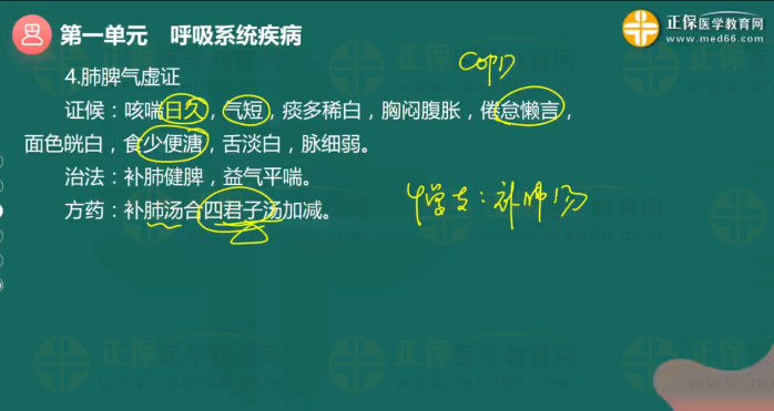 呼吸系統(tǒng)疾病4 呼吸系統(tǒng)疾病4