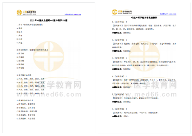 中醫(yī)類別 中醫(yī)類別