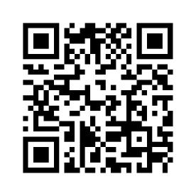 報名二維碼 報名二維碼