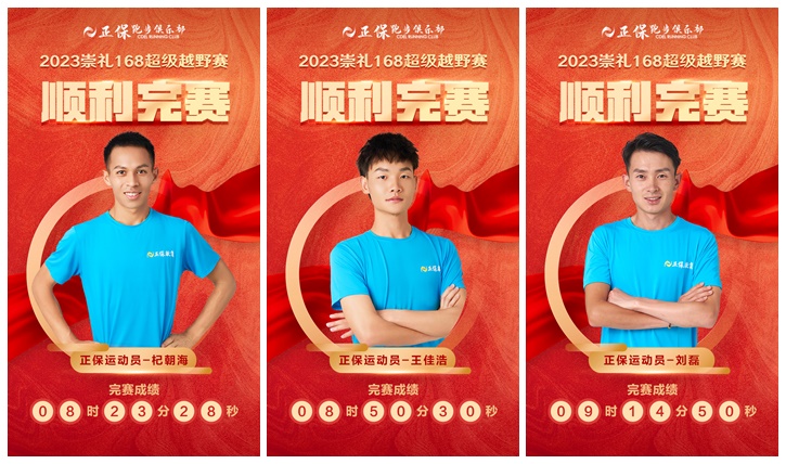 運動員照片 運動員照片