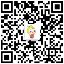 掃碼立刻報名? 掃碼立刻報名?