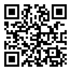 掃碼領(lǐng)取體驗課福利 掃碼領(lǐng)取體驗課福利
