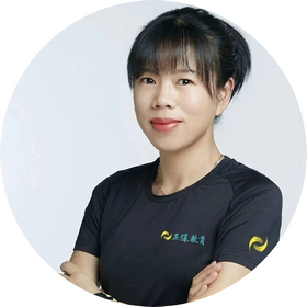 龍井教練 龍井教練