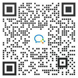 進(jìn)群二維碼 進(jìn)群二維碼