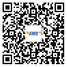 1691046701782026052 1691046701782026052