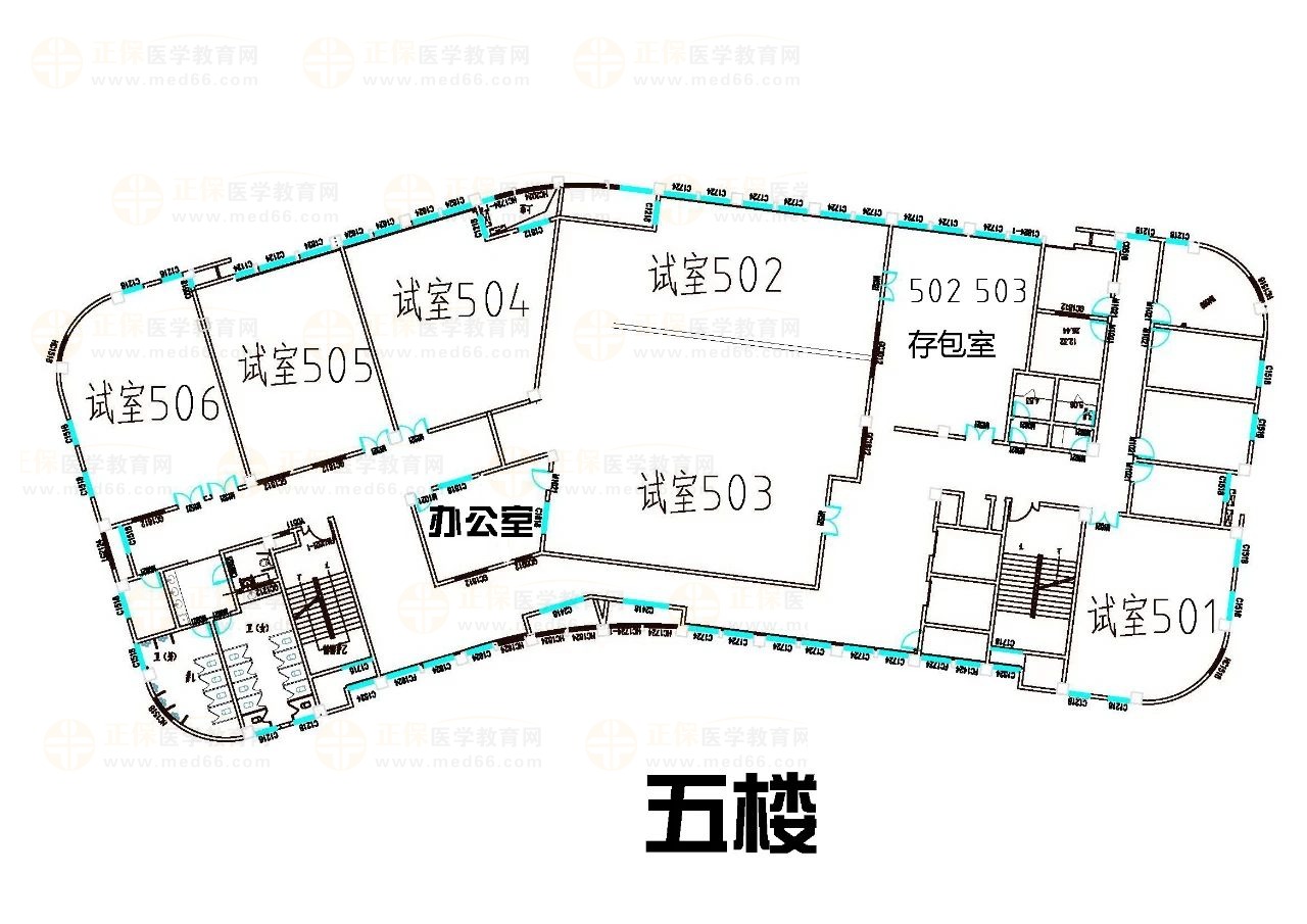 廣西桂林考點(diǎn)2023年醫(yī)師資格考試綜合考試考場示意圖1 廣西桂林考點(diǎn)2023年醫(yī)師資格考試綜合考試考場示意圖1