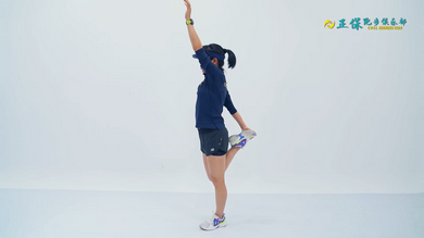 關(guān)節(jié)活動度訓(xùn)練