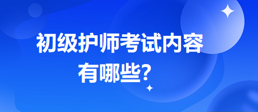 48827BA2-722B-44a1-8968-087CE589B4C6 48827BA2-722B-44a1-8968-087CE589B4C6