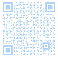 征文投稿二維碼 征文投稿二維碼