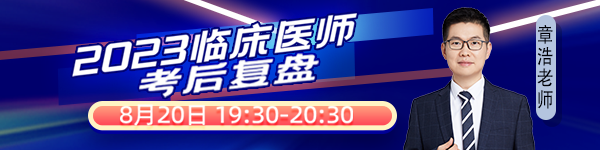 PC輪播圖 PC輪播圖