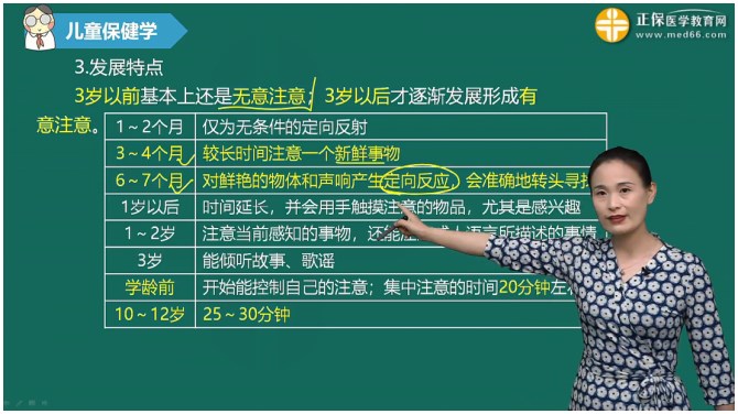 神經(jīng)心理發(fā)育2