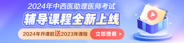 pc-首頁 輪換圖 pc-首頁 輪換圖